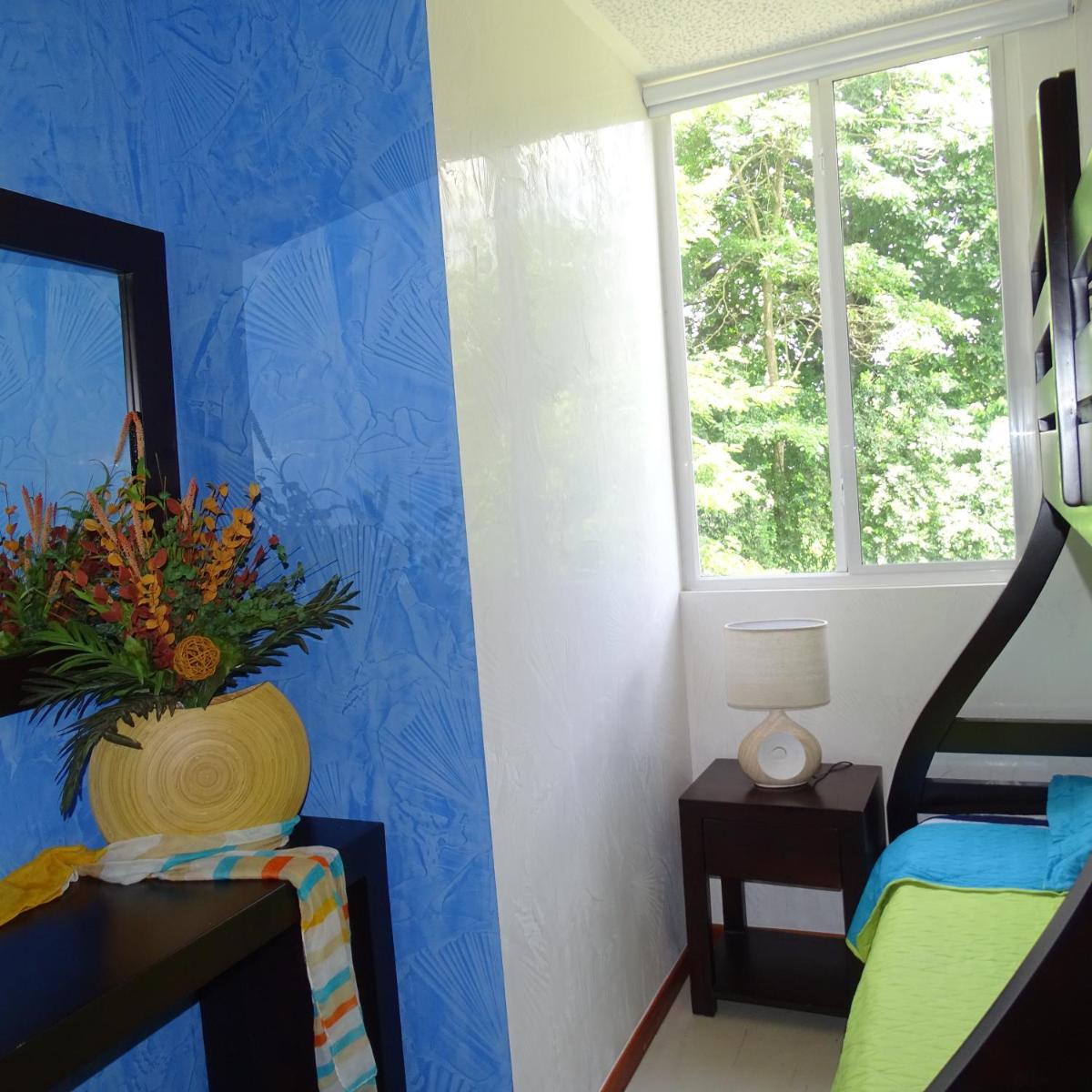 Jaco Beach Condos - Housity