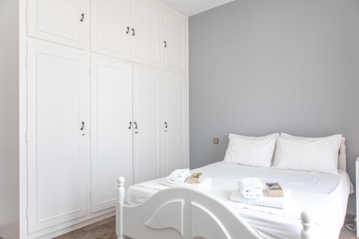 gatis house - Housity