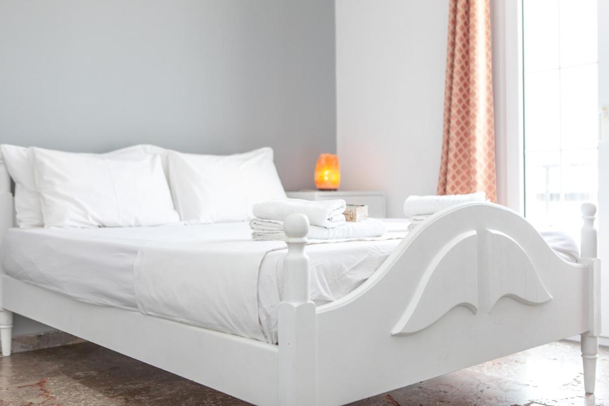 gatis house - Housity