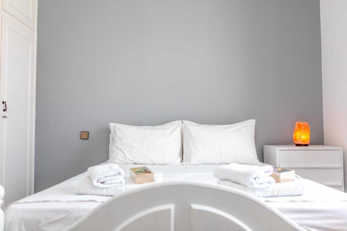 gatis house - Housity