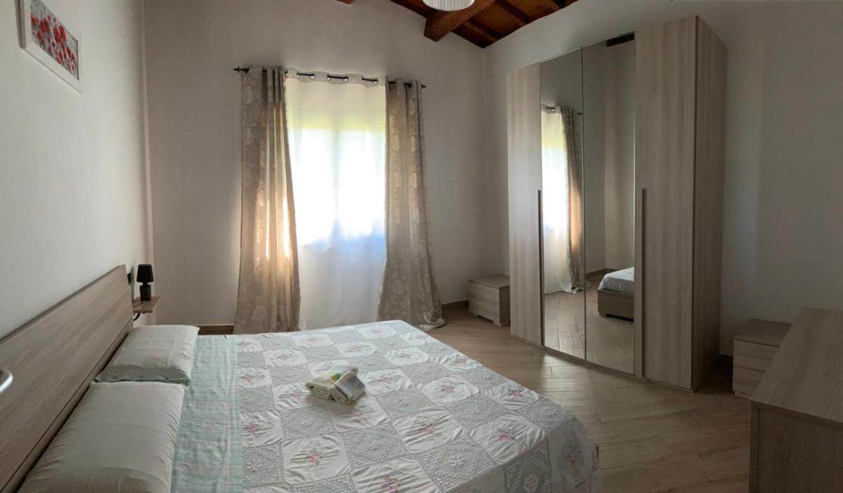 La casetta - Housity