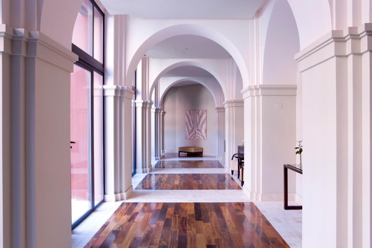 Imagen de la galería de Intelier Airén, en Alcázar de San Juan