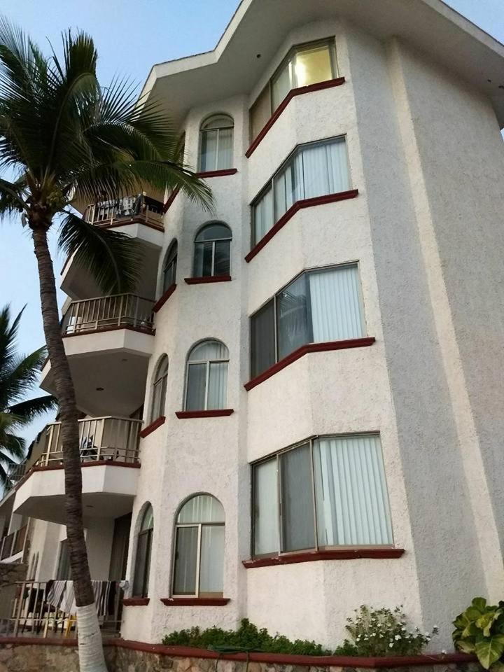 Real Posada Playas - Housity