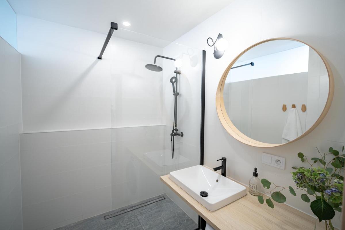Meet Mendel Boutique Apartments #5 by Goodnite cz - Expo - Housity