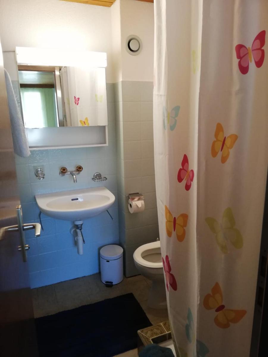 Studio mit Kitchenette - Housity