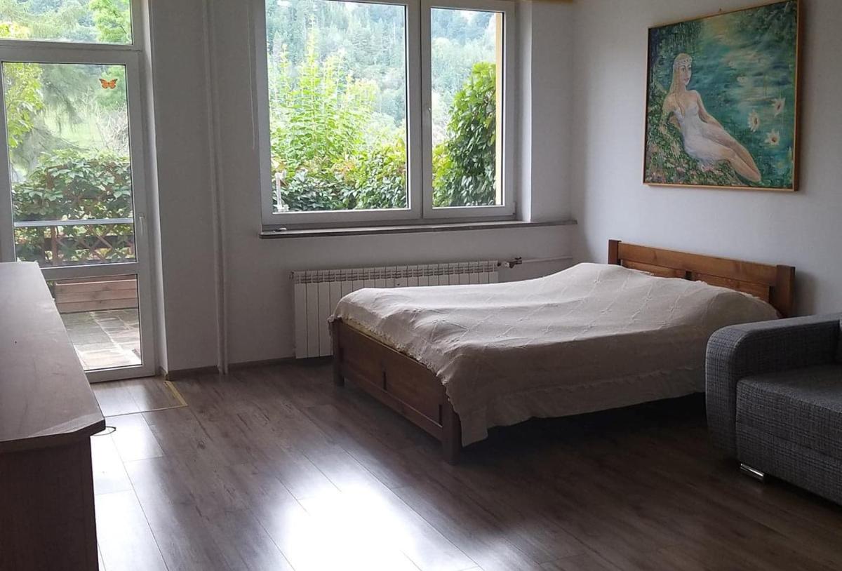 Apartament Tylas 2 - Housity