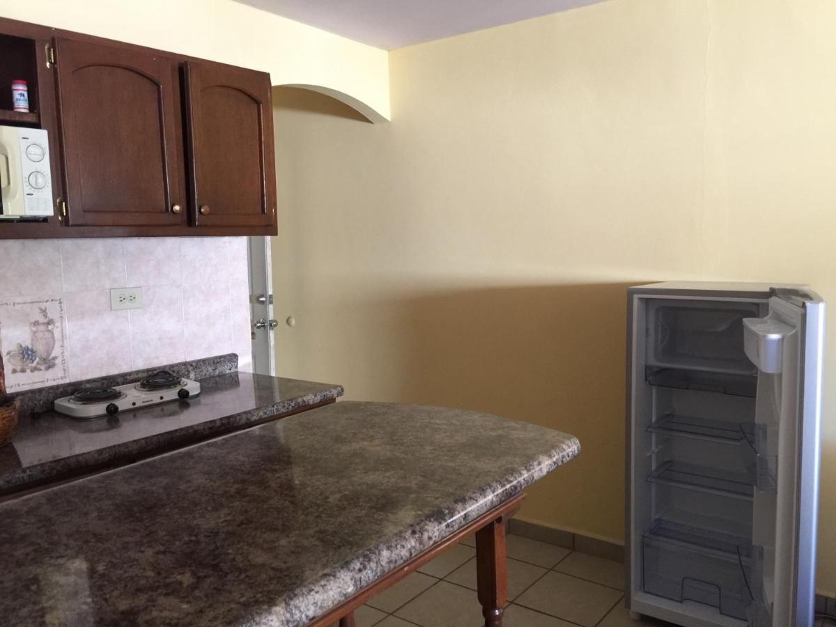 El Ejecutivo Aparthotel - Housity