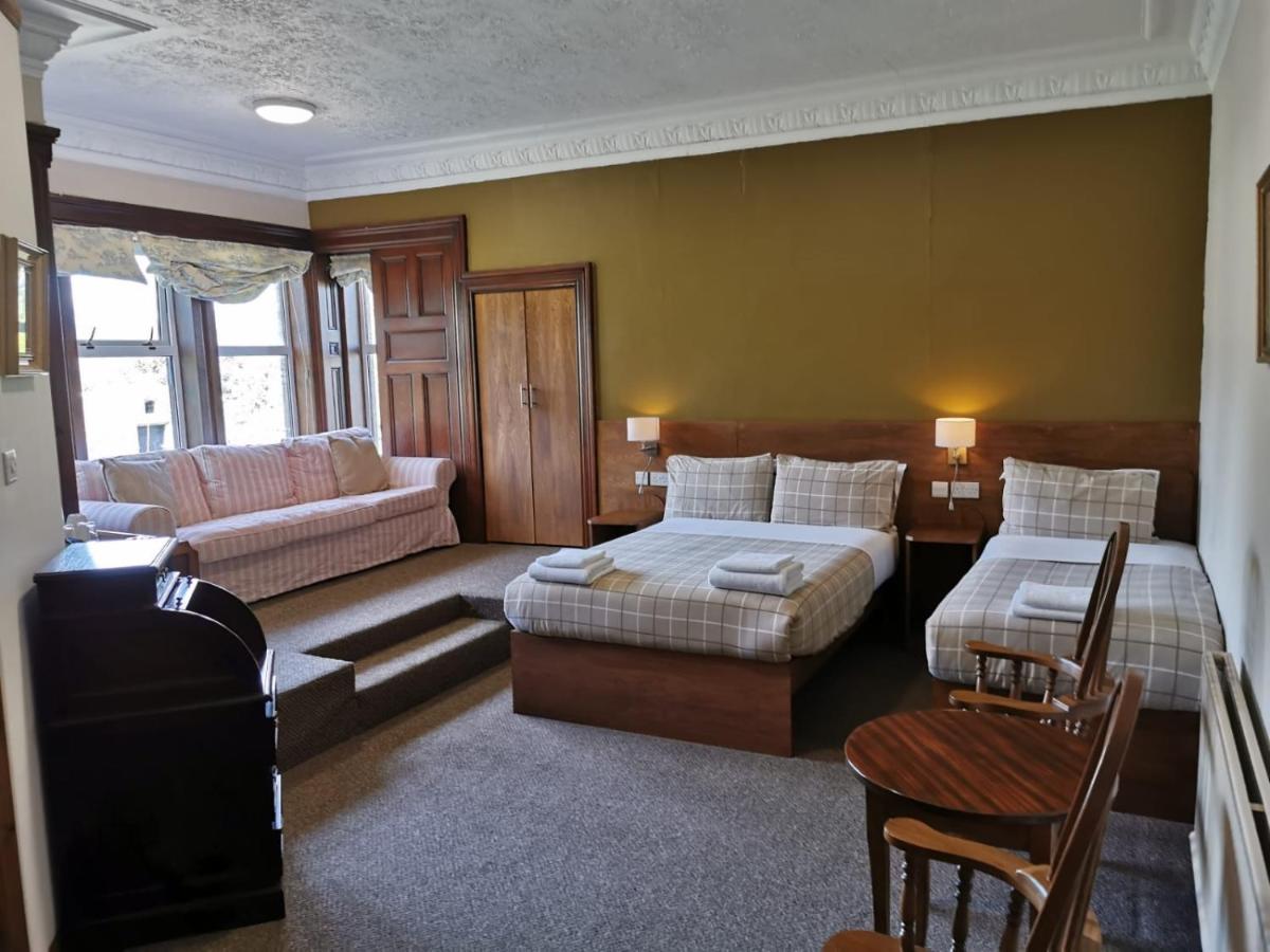 Bonkle House - Housity