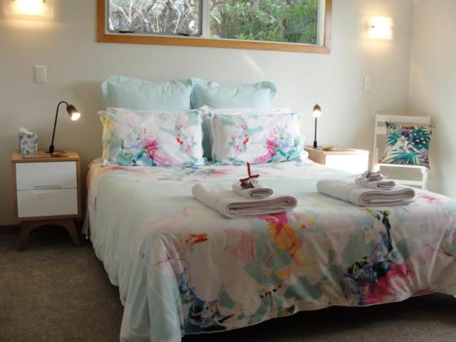 Leigh Panorama B&B - Housity
