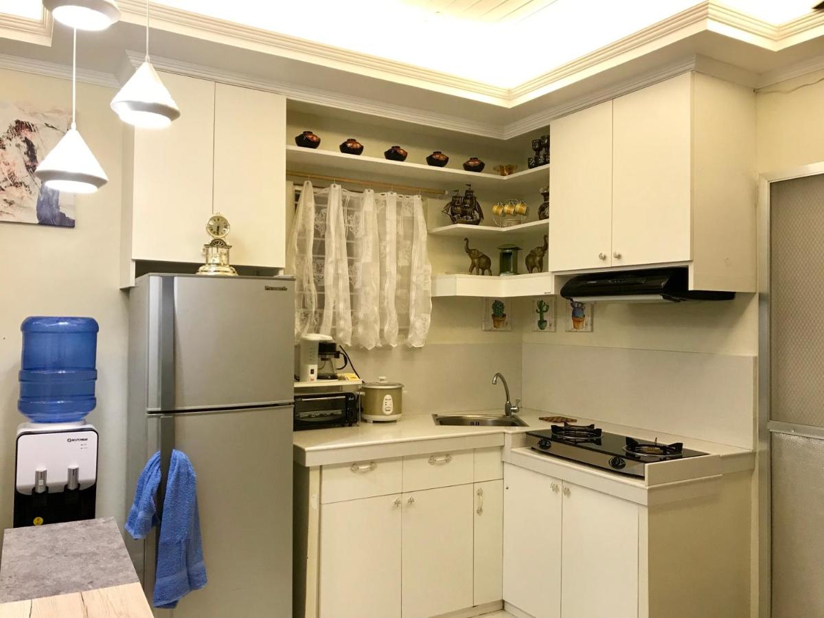 Relaxing Home at Camella Bacolod, near airport, Rockwell, terminals, famous resto - Housity