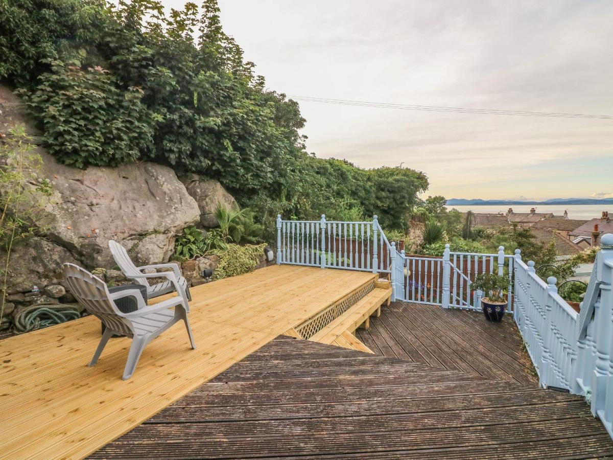 Cockle Bay Cottage - Housity