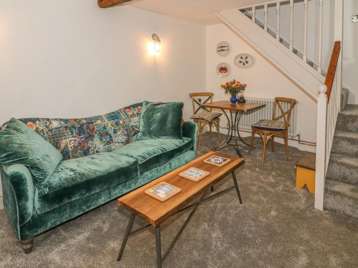 Cockle Bay Cottage - Housity