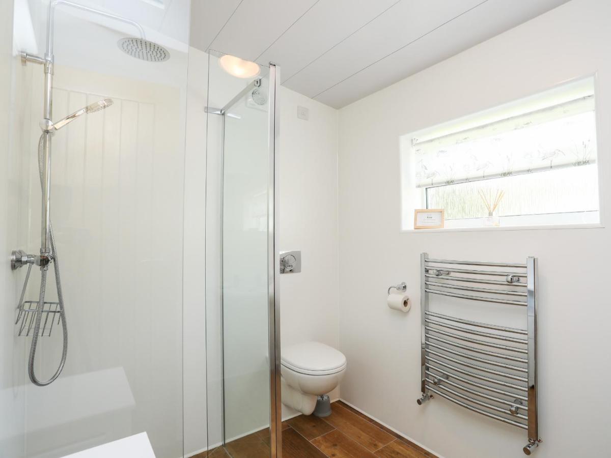 Church Gate Cottage - Housity