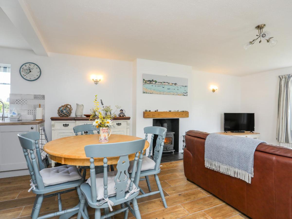 Church Gate Cottage - Housity