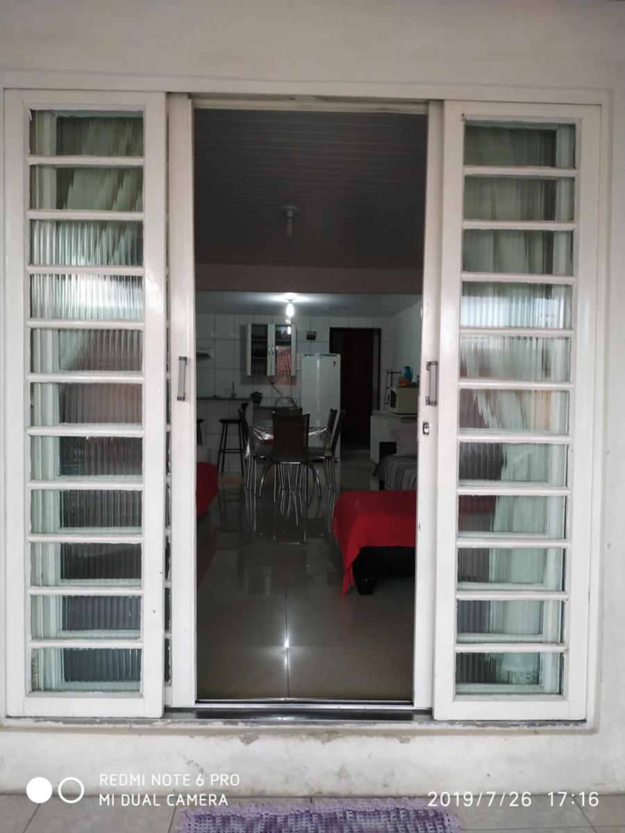 Casa aconchegante - Housity