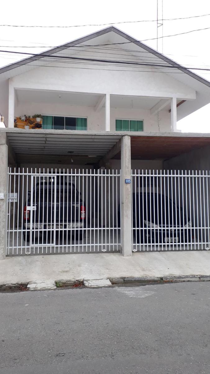 Casa aconchegante - Housity