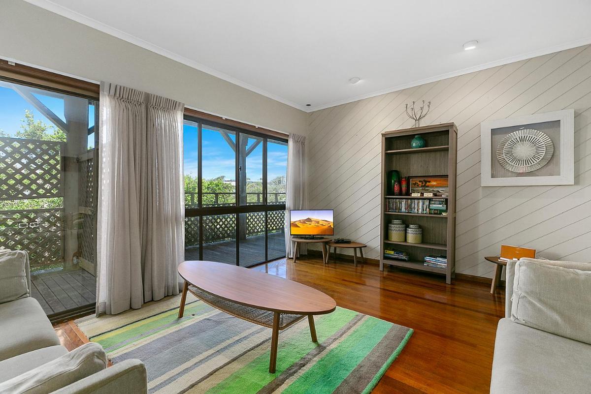 The Beach House, Sunshine Beach - Housity