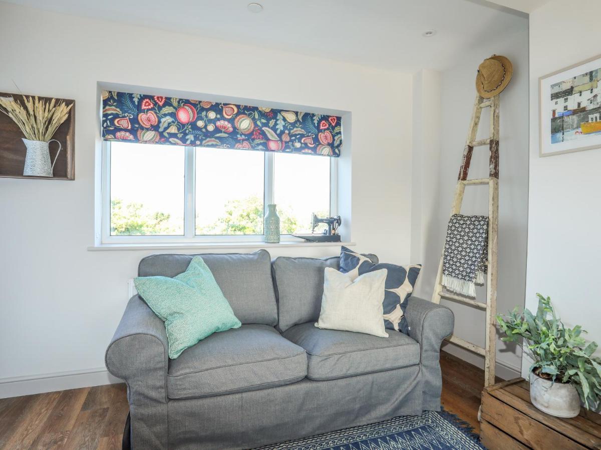 Southcott Apartment - Housity