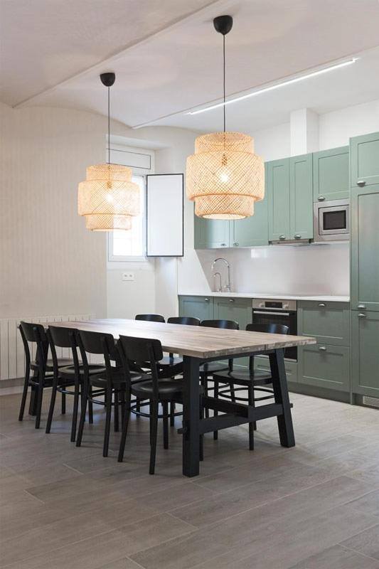 Casa Boixader - Housity