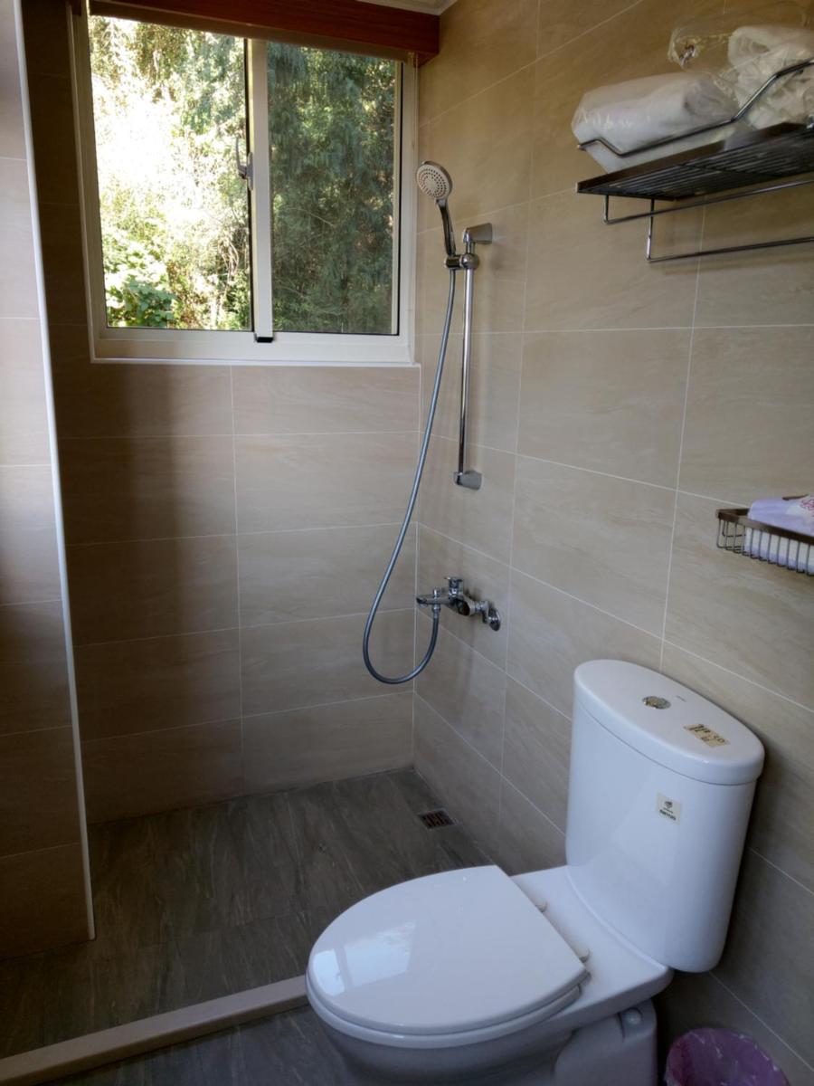 Shan Hu Lian Homestay - Housity