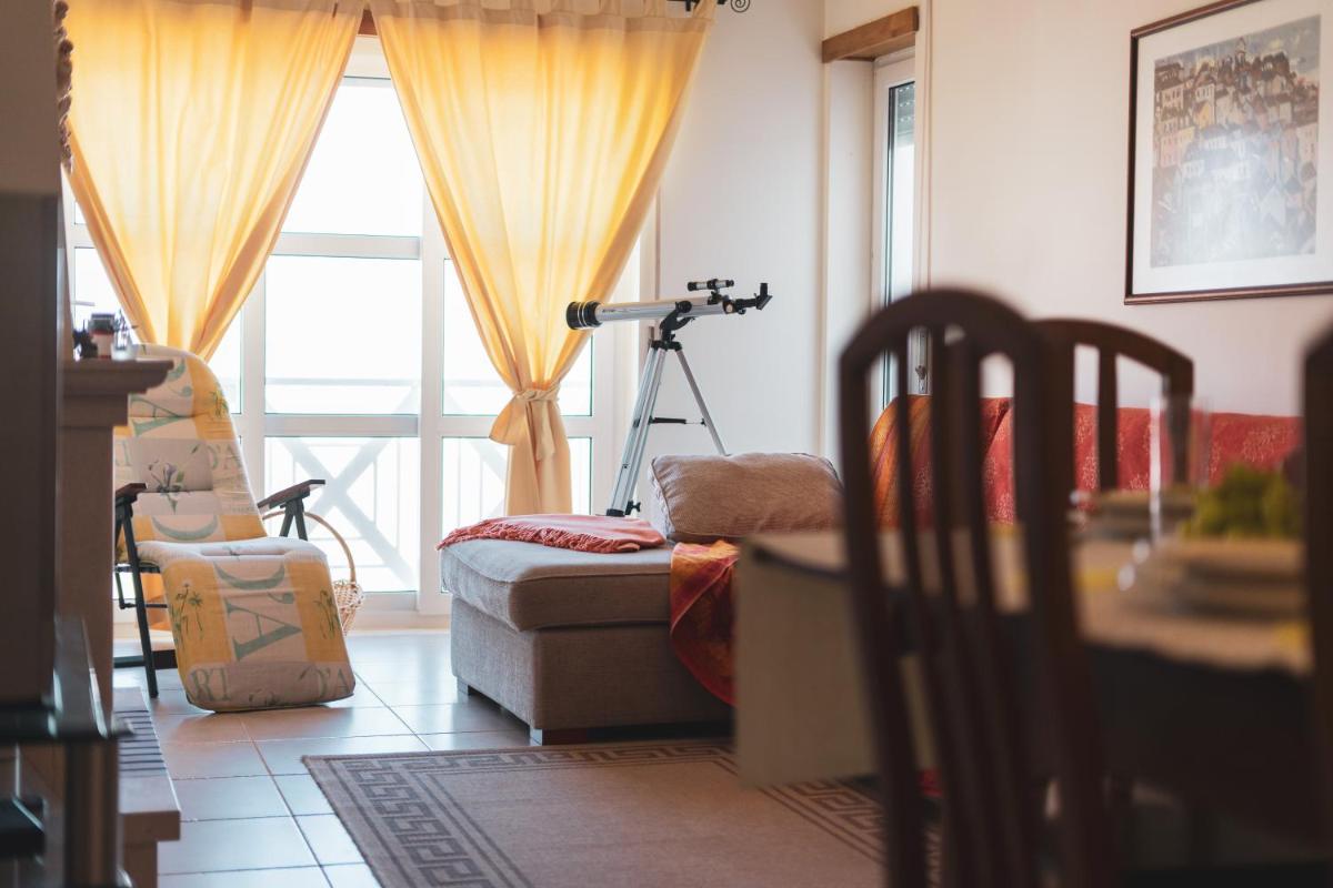 Best Houses 11 - Surf Baleal - Housity