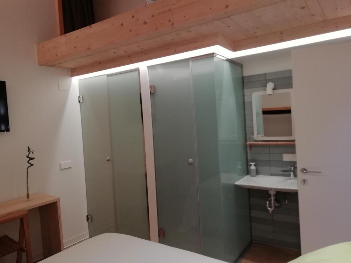 Hotel Rural Aguazul - Housity
