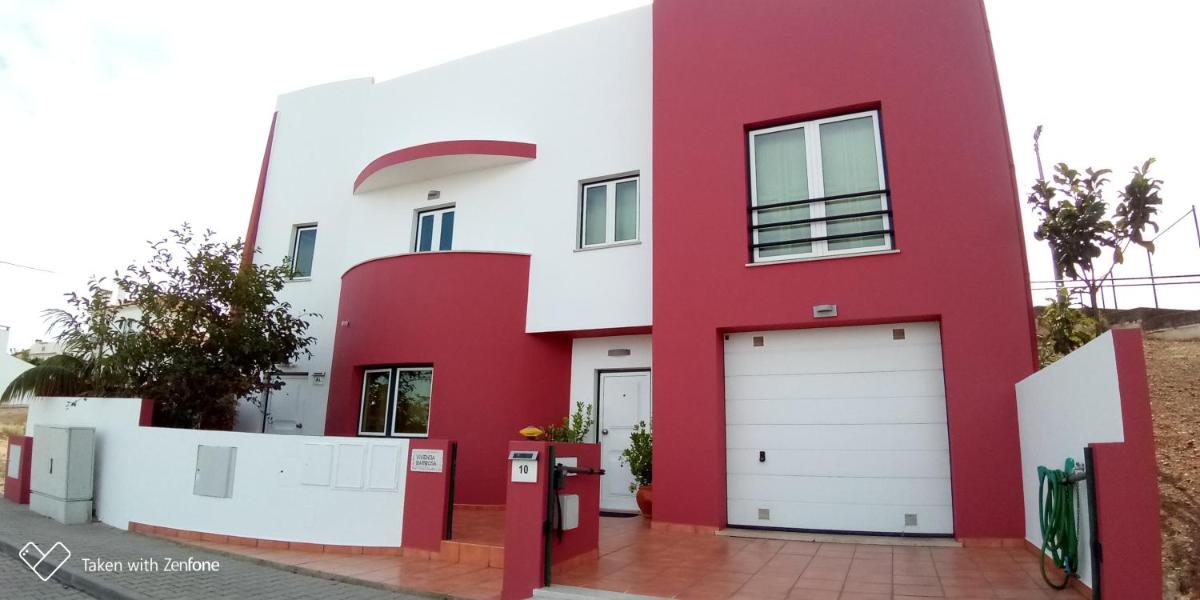 Sweetvillage - Housity