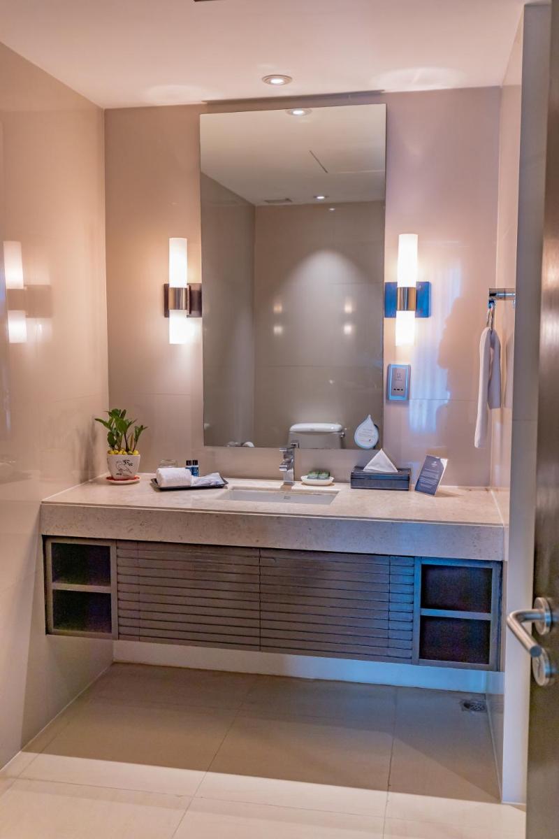 Somerset Greenways Chennai - Housity