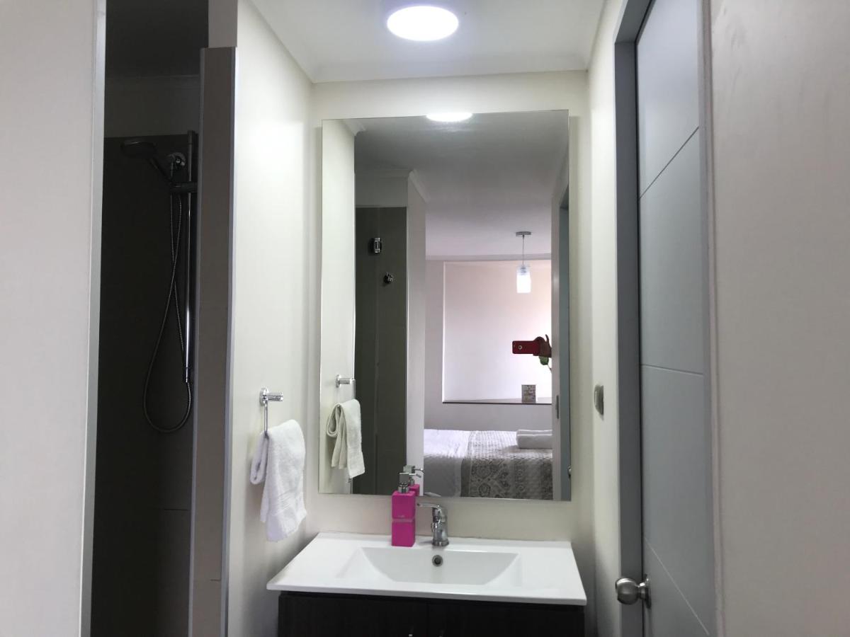 Full Moneda 909 - Housity