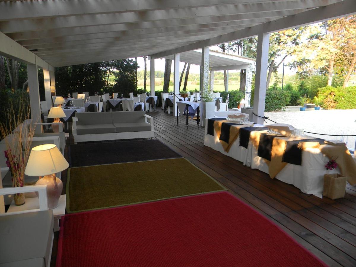Is Benas Country Lodge - Housity