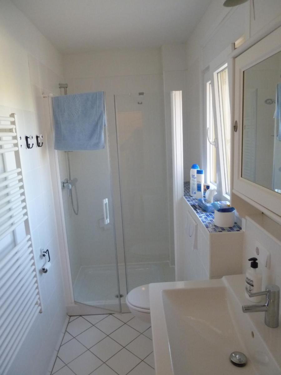Hostal Moratinos - Housity