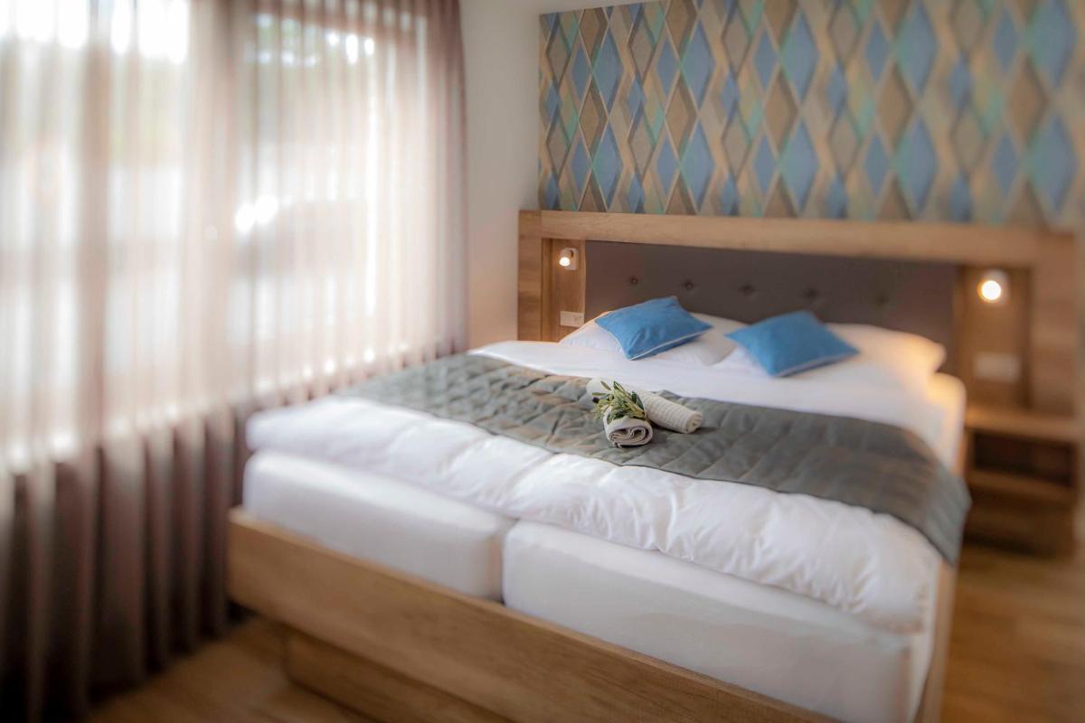 Suite/ Familienzimmer Arnsberg - Housity