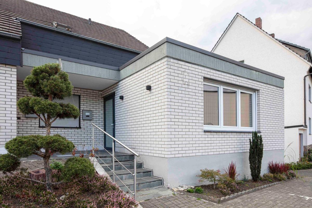 Suite/ Familienzimmer Arnsberg - Housity