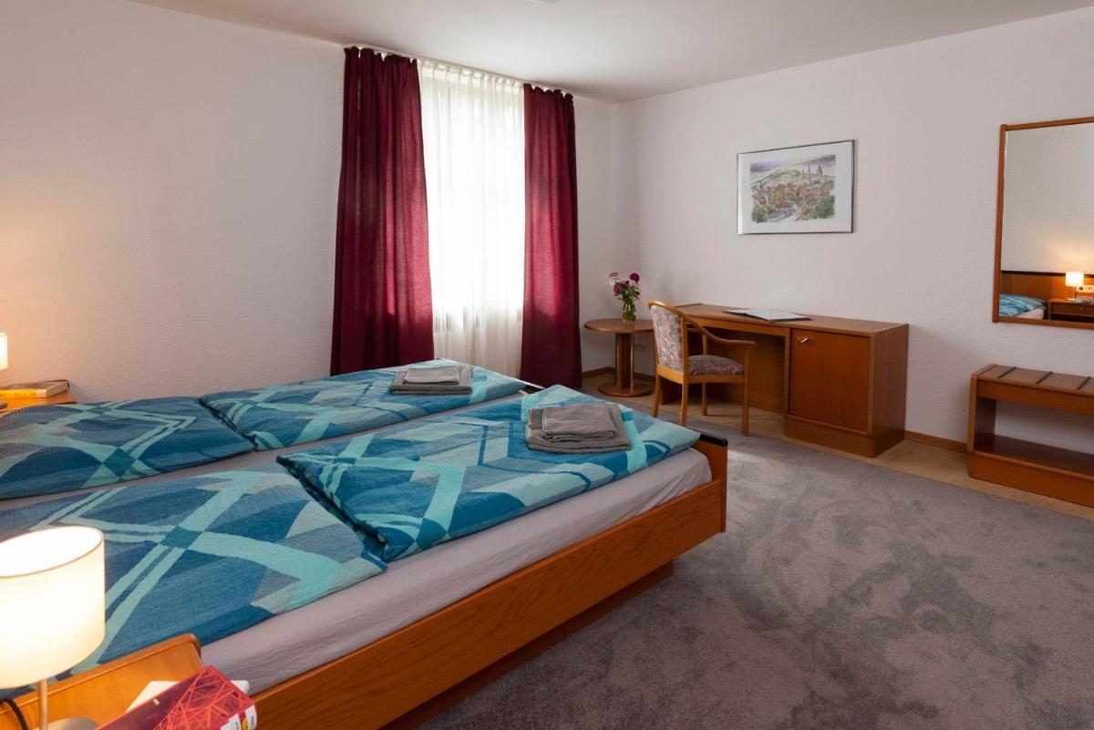Wildbach Appartement - Housity