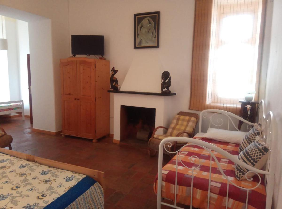 Palacete Dos Alcaides - Housity