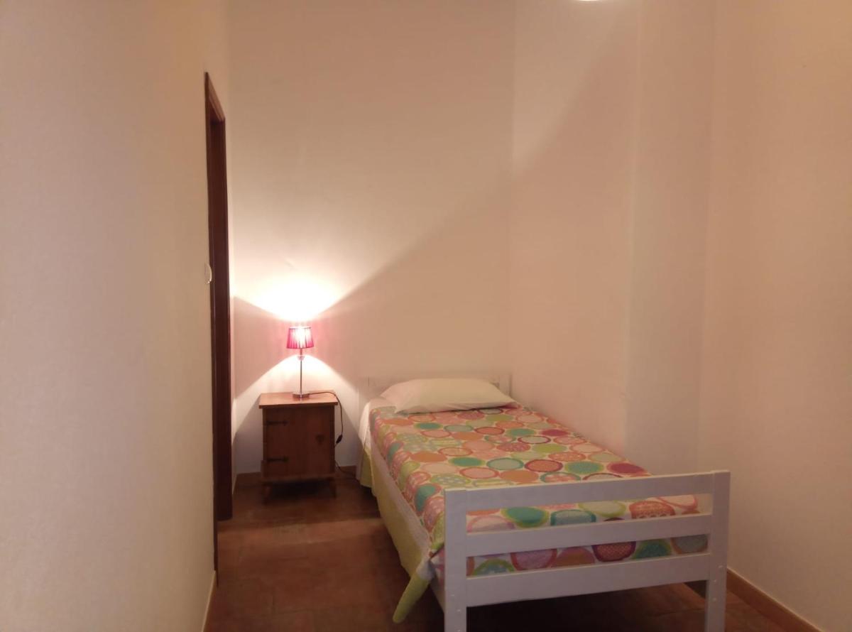 Palacete Dos Alcaides - Housity