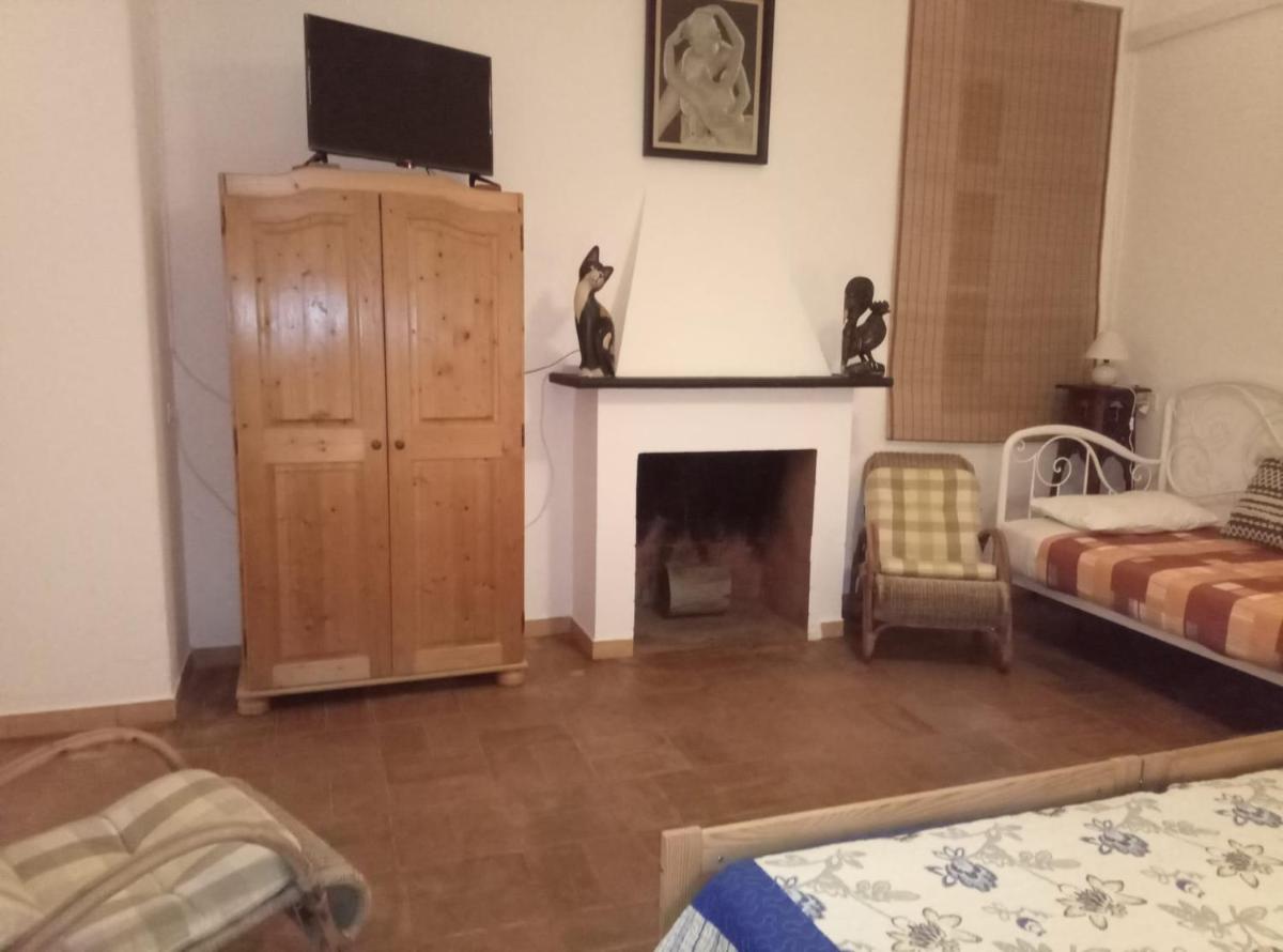 Palacete Dos Alcaides - Housity