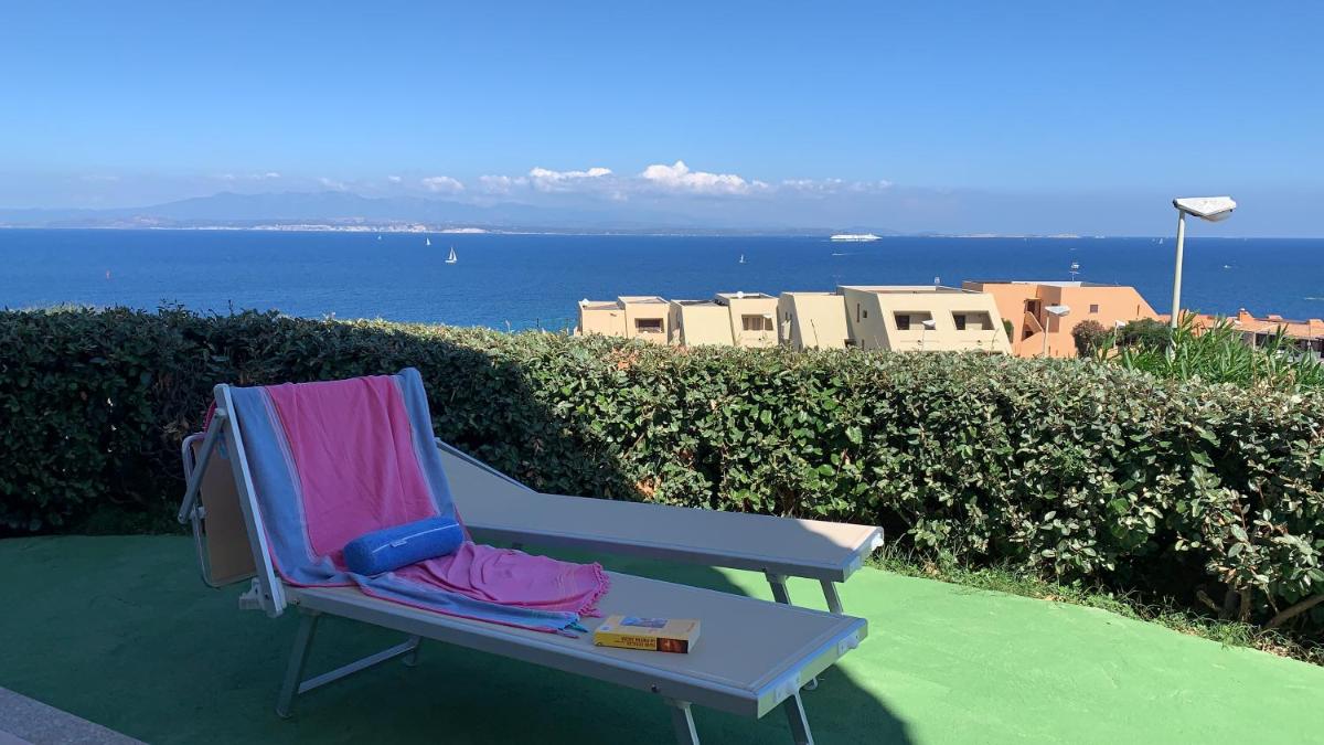 Residenza Lucia - Housity
