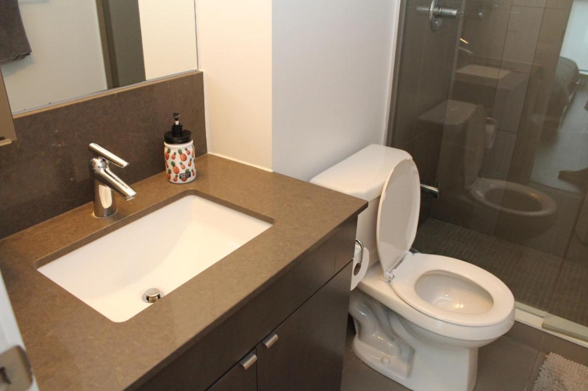 The Madison Condos - Housity