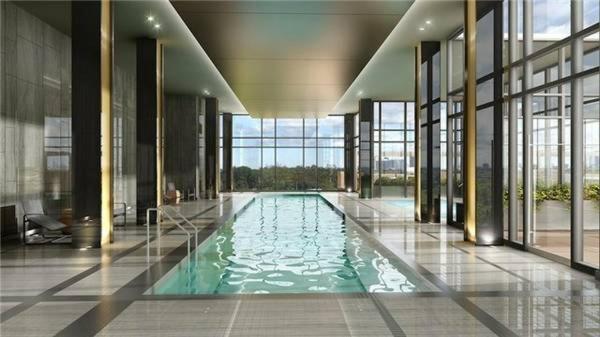 The Madison Condos - Housity