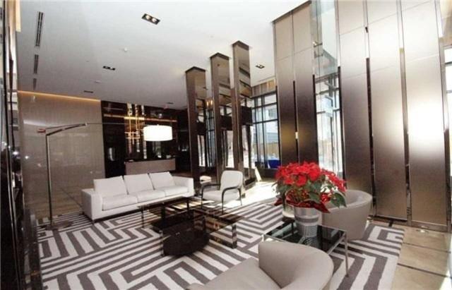 The Madison Condos - Housity