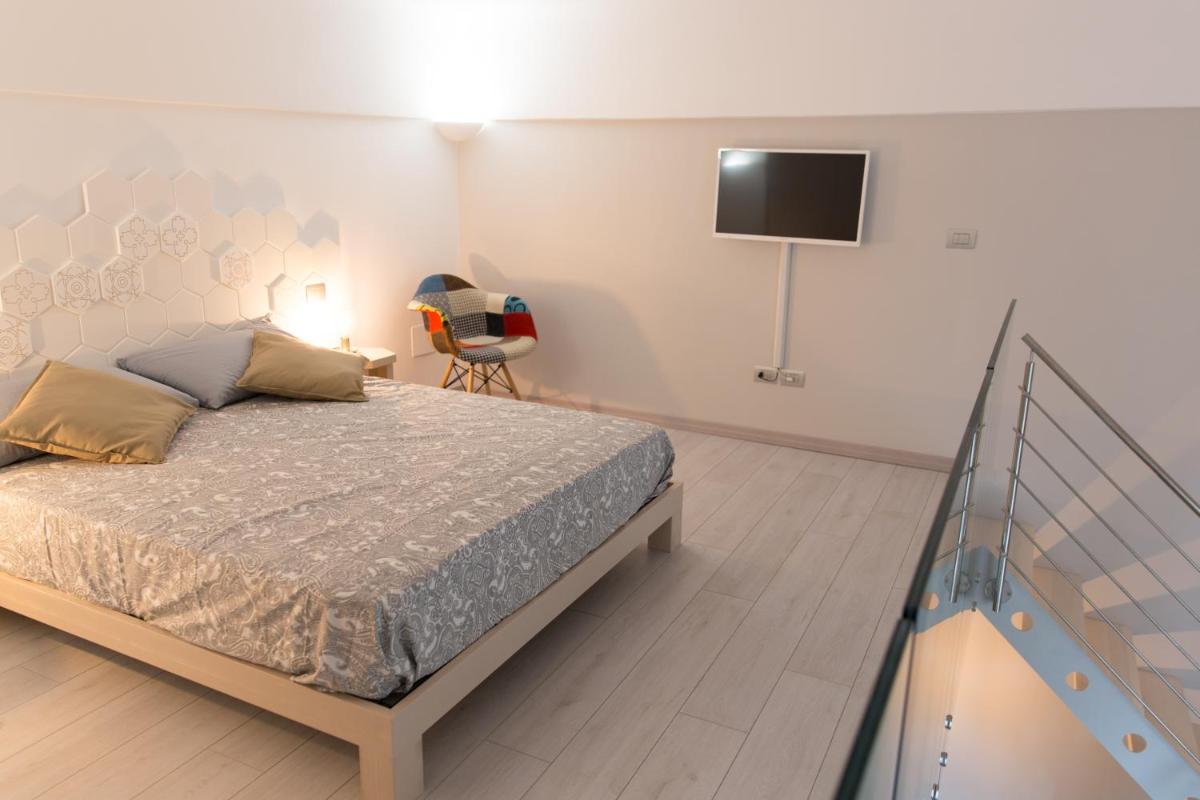 Le Cementhine - Housity