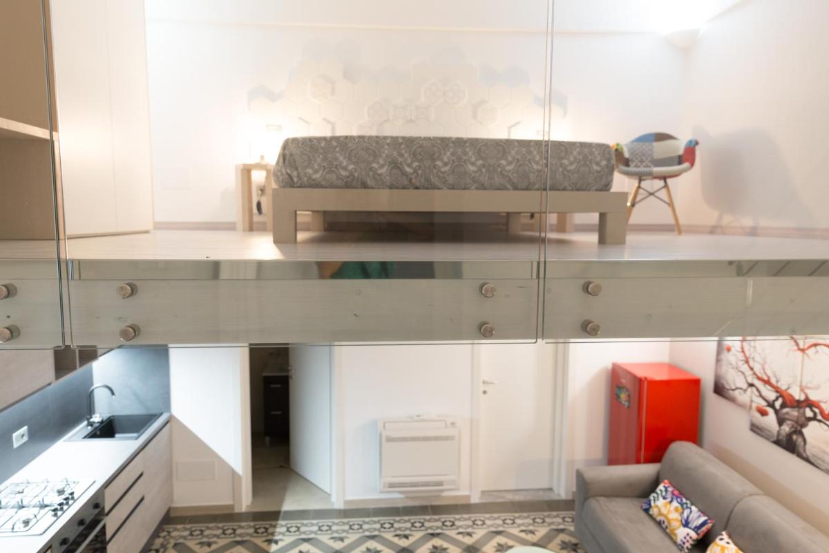 Le Cementhine - Housity