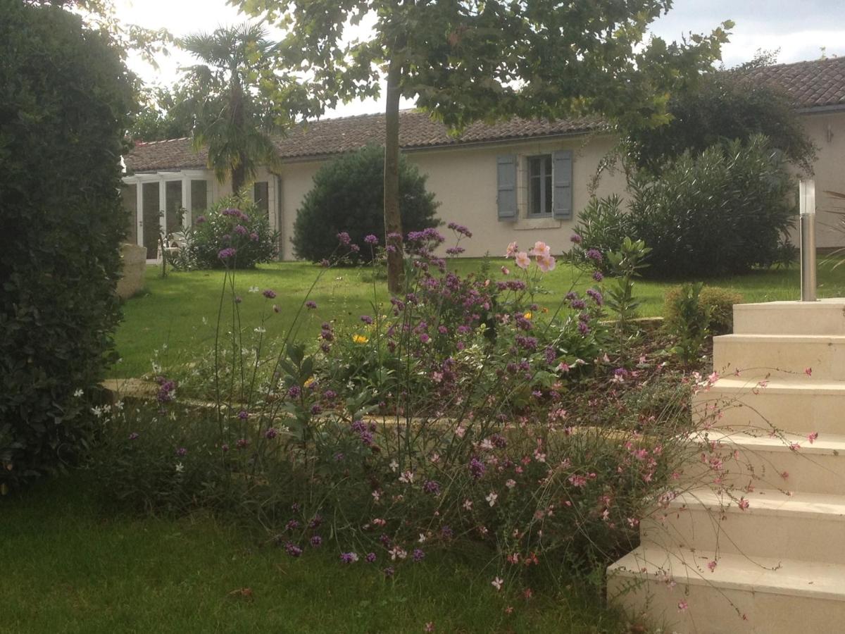 Le Bataclan - Housity