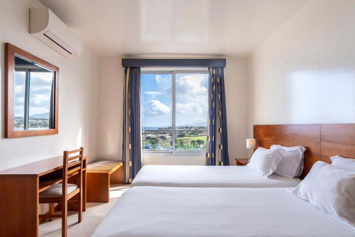 Acorsonho Apartamentos Turisticos - Housity