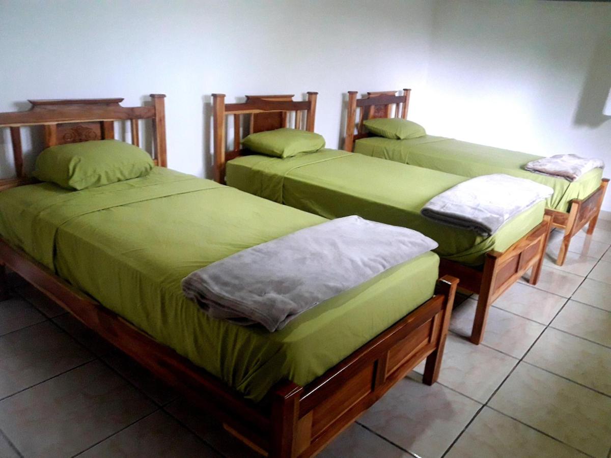 CASA MARLE - Housity