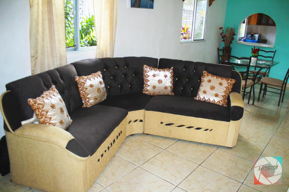 CASA MARLE - Housity