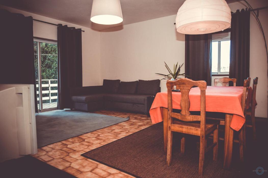 Vila Apartment - Housity