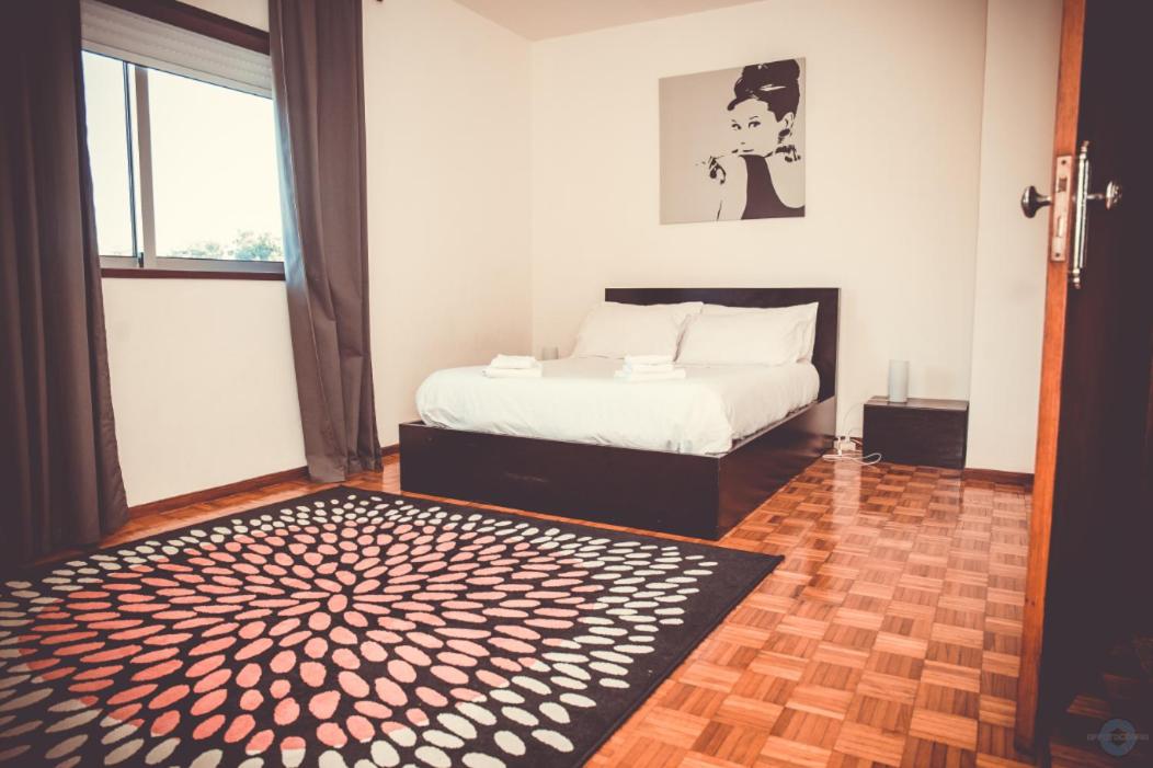 Vila Apartment - Housity