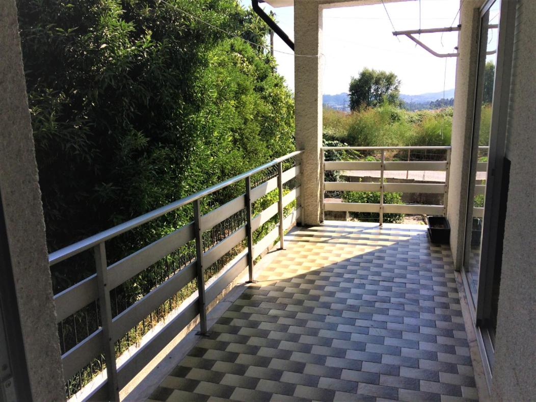 Vila Apartment - Housity